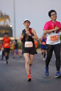 BIB: 26577, 28579
                            <button type="button" onclick="openModal(11999338)" class="btn btn-primary btn-sm float-right btn-popup" data-toggle="modal" data-target=".modal-high-quality">
                        <i class="fas fa-shopping-cart"></i> Add to Cart
                    </button>
                                            <button type="button" onclick="isThisMe(11999338, true)" class="btn btn-success btn-sm float-right btn-popup btn-isme hidden" data-toggle="tooltip" data-placement="bottom" title="นี่คือรูปของคุณใช่ไหม คลิกที่นี่เพื่อเอาเข้าอัลบั้ม">
                        <i class="fas fa-plus"></i> Add to album
                    </button>
                    <button type="button" onclick="isThisMe(11999338, false)" class="btn btn-warning btn-sm float-right btn-popup btn-isnotme hidden">
                        <i class="fas fa-ban"></i> Remove from album
                    </button>