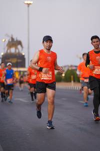 BIB: 262, 25766
                            <button type="button" onclick="openModal(12020717)" class="btn btn-primary btn-sm float-right btn-popup" data-toggle="modal" data-target=".modal-high-quality">
                        <i class="fas fa-shopping-cart"></i> Add to Cart
                    </button>
                                            <button type="button" onclick="isThisMe(12020717, true)" class="btn btn-success btn-sm float-right btn-popup btn-isme hidden" data-toggle="tooltip" data-placement="bottom" title="นี่คือรูปของคุณใช่ไหม คลิกที่นี่เพื่อเอาเข้าอัลบั้ม">
                        <i class="fas fa-plus"></i> Add to album
                    </button>
                    <button type="button" onclick="isThisMe(12020717, false)" class="btn btn-warning btn-sm float-right btn-popup btn-isnotme hidden">
                        <i class="fas fa-ban"></i> Remove from album
                    </button>