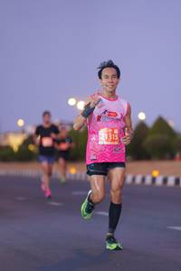 BIB: 21315
                            <button type="button" onclick="openModal(11954373)" class="btn btn-primary btn-sm float-right btn-popup" data-toggle="modal" data-target=".modal-high-quality">
                        <i class="fas fa-shopping-cart"></i> Add to Cart
                    </button>
                                            <button type="button" onclick="isThisMe(11954373, true)" class="btn btn-success btn-sm float-right btn-popup btn-isme hidden" data-toggle="tooltip" data-placement="bottom" title="นี่คือรูปของคุณใช่ไหม คลิกที่นี่เพื่อเอาเข้าอัลบั้ม">
                        <i class="fas fa-plus"></i> Add to album
                    </button>
                    <button type="button" onclick="isThisMe(11954373, false)" class="btn btn-warning btn-sm float-right btn-popup btn-isnotme hidden">
                        <i class="fas fa-ban"></i> Remove from album
                    </button>