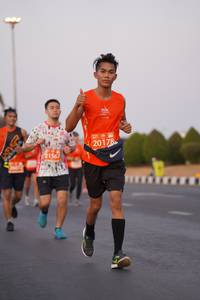 BIB: 20178, 21567, 26072
                            <button type="button" onclick="openModal(12027710)" class="btn btn-primary btn-sm float-right btn-popup" data-toggle="modal" data-target=".modal-high-quality">
                        <i class="fas fa-shopping-cart"></i> Add to Cart
                    </button>
                                            <button type="button" onclick="isThisMe(12027710, true)" class="btn btn-success btn-sm float-right btn-popup btn-isme hidden" data-toggle="tooltip" data-placement="bottom" title="นี่คือรูปของคุณใช่ไหม คลิกที่นี่เพื่อเอาเข้าอัลบั้ม">
                        <i class="fas fa-plus"></i> Add to album
                    </button>
                    <button type="button" onclick="isThisMe(12027710, false)" class="btn btn-warning btn-sm float-right btn-popup btn-isnotme hidden">
                        <i class="fas fa-ban"></i> Remove from album
                    </button>