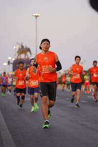 BIB: 215, 20412
                            <button type="button" onclick="openModal(12024931)" class="btn btn-primary btn-sm float-right btn-popup" data-toggle="modal" data-target=".modal-high-quality">
                        <i class="fas fa-shopping-cart"></i> Add to Cart
                    </button>
                                            <button type="button" onclick="isThisMe(12024931, true)" class="btn btn-success btn-sm float-right btn-popup btn-isme hidden" data-toggle="tooltip" data-placement="bottom" title="นี่คือรูปของคุณใช่ไหม คลิกที่นี่เพื่อเอาเข้าอัลบั้ม">
                        <i class="fas fa-plus"></i> Add to album
                    </button>
                    <button type="button" onclick="isThisMe(12024931, false)" class="btn btn-warning btn-sm float-right btn-popup btn-isnotme hidden">
                        <i class="fas fa-ban"></i> Remove from album
                    </button>
