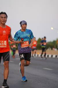 BIB: 6178, 26939
                            <button type="button" onclick="openModal(12003994)" class="btn btn-primary btn-sm float-right btn-popup" data-toggle="modal" data-target=".modal-high-quality">
                        <i class="fas fa-shopping-cart"></i> Add to Cart
                    </button>
                                            <button type="button" onclick="isThisMe(12003994, true)" class="btn btn-success btn-sm float-right btn-popup btn-isme hidden" data-toggle="tooltip" data-placement="bottom" title="นี่คือรูปของคุณใช่ไหม คลิกที่นี่เพื่อเอาเข้าอัลบั้ม">
                        <i class="fas fa-plus"></i> Add to album
                    </button>
                    <button type="button" onclick="isThisMe(12003994, false)" class="btn btn-warning btn-sm float-right btn-popup btn-isnotme hidden">
                        <i class="fas fa-ban"></i> Remove from album
                    </button>