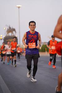 BIB: 21380
                            <button type="button" onclick="openModal(12027537)" class="btn btn-primary btn-sm float-right btn-popup" data-toggle="modal" data-target=".modal-high-quality">
                        <i class="fas fa-shopping-cart"></i> Add to Cart
                    </button>
                                            <button type="button" onclick="isThisMe(12027537, true)" class="btn btn-success btn-sm float-right btn-popup btn-isme hidden" data-toggle="tooltip" data-placement="bottom" title="นี่คือรูปของคุณใช่ไหม คลิกที่นี่เพื่อเอาเข้าอัลบั้ม">
                        <i class="fas fa-plus"></i> Add to album
                    </button>
                    <button type="button" onclick="isThisMe(12027537, false)" class="btn btn-warning btn-sm float-right btn-popup btn-isnotme hidden">
                        <i class="fas fa-ban"></i> Remove from album
                    </button>
