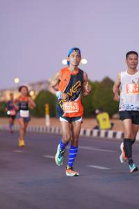 BIB: 214, 70162
                            <button type="button" onclick="openModal(11959424)" class="btn btn-primary btn-sm float-right btn-popup" data-toggle="modal" data-target=".modal-high-quality">
                        <i class="fas fa-shopping-cart"></i> Add to Cart
                    </button>
                                            <button type="button" onclick="isThisMe(11959424, true)" class="btn btn-success btn-sm float-right btn-popup btn-isme hidden" data-toggle="tooltip" data-placement="bottom" title="นี่คือรูปของคุณใช่ไหม คลิกที่นี่เพื่อเอาเข้าอัลบั้ม">
                        <i class="fas fa-plus"></i> Add to album
                    </button>
                    <button type="button" onclick="isThisMe(11959424, false)" class="btn btn-warning btn-sm float-right btn-popup btn-isnotme hidden">
                        <i class="fas fa-ban"></i> Remove from album
                    </button>