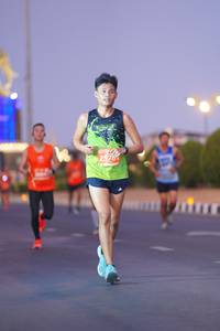 BIB: 
                            <button type="button" onclick="openModal(11953902)" class="btn btn-primary btn-sm float-right btn-popup" data-toggle="modal" data-target=".modal-high-quality">
                        <i class="fas fa-shopping-cart"></i> Add to Cart
                    </button>
                                            <button type="button" onclick="isThisMe(11953902, true)" class="btn btn-success btn-sm float-right btn-popup btn-isme hidden" data-toggle="tooltip" data-placement="bottom" title="นี่คือรูปของคุณใช่ไหม คลิกที่นี่เพื่อเอาเข้าอัลบั้ม">
                        <i class="fas fa-plus"></i> Add to album
                    </button>
                    <button type="button" onclick="isThisMe(11953902, false)" class="btn btn-warning btn-sm float-right btn-popup btn-isnotme hidden">
                        <i class="fas fa-ban"></i> Remove from album
                    </button>