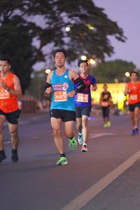 BIB: 0218, 26477, 20148
                            <button type="button" onclick="openModal(11947147)" class="btn btn-primary btn-sm float-right btn-popup" data-toggle="modal" data-target=".modal-high-quality">
                        <i class="fas fa-shopping-cart"></i> Add to Cart
                    </button>
                                            <button type="button" onclick="isThisMe(11947147, true)" class="btn btn-success btn-sm float-right btn-popup btn-isme hidden" data-toggle="tooltip" data-placement="bottom" title="นี่คือรูปของคุณใช่ไหม คลิกที่นี่เพื่อเอาเข้าอัลบั้ม">
                        <i class="fas fa-plus"></i> Add to album
                    </button>
                    <button type="button" onclick="isThisMe(11947147, false)" class="btn btn-warning btn-sm float-right btn-popup btn-isnotme hidden">
                        <i class="fas fa-ban"></i> Remove from album
                    </button>