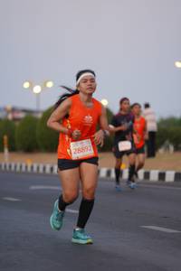 BIB: 28892
                            <button type="button" onclick="openModal(12006847)" class="btn btn-primary btn-sm float-right btn-popup" data-toggle="modal" data-target=".modal-high-quality">
                        <i class="fas fa-shopping-cart"></i> Add to Cart
                    </button>
                                            <button type="button" onclick="isThisMe(12006847, true)" class="btn btn-success btn-sm float-right btn-popup btn-isme hidden" data-toggle="tooltip" data-placement="bottom" title="นี่คือรูปของคุณใช่ไหม คลิกที่นี่เพื่อเอาเข้าอัลบั้ม">
                        <i class="fas fa-plus"></i> Add to album
                    </button>
                    <button type="button" onclick="isThisMe(12006847, false)" class="btn btn-warning btn-sm float-right btn-popup btn-isnotme hidden">
                        <i class="fas fa-ban"></i> Remove from album
                    </button>