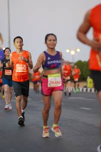 BIB: 20092, 22540, 28488
                            <button type="button" onclick="openModal(11997892)" class="btn btn-primary btn-sm float-right btn-popup" data-toggle="modal" data-target=".modal-high-quality">
                        <i class="fas fa-shopping-cart"></i> Add to Cart
                    </button>
                                            <button type="button" onclick="isThisMe(11997892, true)" class="btn btn-success btn-sm float-right btn-popup btn-isme hidden" data-toggle="tooltip" data-placement="bottom" title="นี่คือรูปของคุณใช่ไหม คลิกที่นี่เพื่อเอาเข้าอัลบั้ม">
                        <i class="fas fa-plus"></i> Add to album
                    </button>
                    <button type="button" onclick="isThisMe(11997892, false)" class="btn btn-warning btn-sm float-right btn-popup btn-isnotme hidden">
                        <i class="fas fa-ban"></i> Remove from album
                    </button>