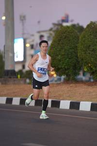 BIB: 40663
                            <button type="button" onclick="openModal(11965727)" class="btn btn-primary btn-sm float-right btn-popup" data-toggle="modal" data-target=".modal-high-quality">
                        <i class="fas fa-shopping-cart"></i> Add to Cart
                    </button>
                                            <button type="button" onclick="isThisMe(11965727, true)" class="btn btn-success btn-sm float-right btn-popup btn-isme hidden" data-toggle="tooltip" data-placement="bottom" title="นี่คือรูปของคุณใช่ไหม คลิกที่นี่เพื่อเอาเข้าอัลบั้ม">
                        <i class="fas fa-plus"></i> Add to album
                    </button>
                    <button type="button" onclick="isThisMe(11965727, false)" class="btn btn-warning btn-sm float-right btn-popup btn-isnotme hidden">
                        <i class="fas fa-ban"></i> Remove from album
                    </button>