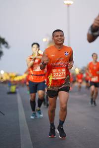 BIB: 22273
                            <button type="button" onclick="openModal(11978428)" class="btn btn-primary btn-sm float-right btn-popup" data-toggle="modal" data-target=".modal-high-quality">
                        <i class="fas fa-shopping-cart"></i> Add to Cart
                    </button>
                                            <button type="button" onclick="isThisMe(11978428, true)" class="btn btn-success btn-sm float-right btn-popup btn-isme hidden" data-toggle="tooltip" data-placement="bottom" title="นี่คือรูปของคุณใช่ไหม คลิกที่นี่เพื่อเอาเข้าอัลบั้ม">
                        <i class="fas fa-plus"></i> Add to album
                    </button>
                    <button type="button" onclick="isThisMe(11978428, false)" class="btn btn-warning btn-sm float-right btn-popup btn-isnotme hidden">
                        <i class="fas fa-ban"></i> Remove from album
                    </button>