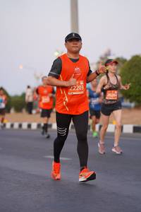 BIB: 22203, 2020, 
                            <button type="button" onclick="openModal(12027657)" class="btn btn-primary btn-sm float-right btn-popup" data-toggle="modal" data-target=".modal-high-quality">
                        <i class="fas fa-shopping-cart"></i> Add to Cart
                    </button>
                                            <button type="button" onclick="isThisMe(12027657, true)" class="btn btn-success btn-sm float-right btn-popup btn-isme hidden" data-toggle="tooltip" data-placement="bottom" title="นี่คือรูปของคุณใช่ไหม คลิกที่นี่เพื่อเอาเข้าอัลบั้ม">
                        <i class="fas fa-plus"></i> Add to album
                    </button>
                    <button type="button" onclick="isThisMe(12027657, false)" class="btn btn-warning btn-sm float-right btn-popup btn-isnotme hidden">
                        <i class="fas fa-ban"></i> Remove from album
                    </button>