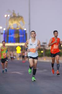 BIB: 26255, 21123
                            <button type="button" onclick="openModal(11962786)" class="btn btn-primary btn-sm float-right btn-popup" data-toggle="modal" data-target=".modal-high-quality">
                        <i class="fas fa-shopping-cart"></i> Add to Cart
                    </button>
                                            <button type="button" onclick="isThisMe(11962786, true)" class="btn btn-success btn-sm float-right btn-popup btn-isme hidden" data-toggle="tooltip" data-placement="bottom" title="นี่คือรูปของคุณใช่ไหม คลิกที่นี่เพื่อเอาเข้าอัลบั้ม">
                        <i class="fas fa-plus"></i> Add to album
                    </button>
                    <button type="button" onclick="isThisMe(11962786, false)" class="btn btn-warning btn-sm float-right btn-popup btn-isnotme hidden">
                        <i class="fas fa-ban"></i> Remove from album
                    </button>