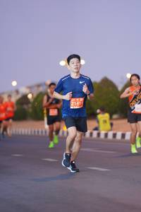 BIB: 21411
                            <button type="button" onclick="openModal(11957965)" class="btn btn-primary btn-sm float-right btn-popup" data-toggle="modal" data-target=".modal-high-quality">
                        <i class="fas fa-shopping-cart"></i> Add to Cart
                    </button>
                                            <button type="button" onclick="isThisMe(11957965, true)" class="btn btn-success btn-sm float-right btn-popup btn-isme hidden" data-toggle="tooltip" data-placement="bottom" title="นี่คือรูปของคุณใช่ไหม คลิกที่นี่เพื่อเอาเข้าอัลบั้ม">
                        <i class="fas fa-plus"></i> Add to album
                    </button>
                    <button type="button" onclick="isThisMe(11957965, false)" class="btn btn-warning btn-sm float-right btn-popup btn-isnotme hidden">
                        <i class="fas fa-ban"></i> Remove from album
                    </button>