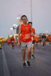 BIB: 25753
                            <button type="button" onclick="openModal(11988770)" class="btn btn-primary btn-sm float-right btn-popup" data-toggle="modal" data-target=".modal-high-quality">
                        <i class="fas fa-shopping-cart"></i> Add to Cart
                    </button>
                                            <button type="button" onclick="isThisMe(11988770, true)" class="btn btn-success btn-sm float-right btn-popup btn-isme hidden" data-toggle="tooltip" data-placement="bottom" title="นี่คือรูปของคุณใช่ไหม คลิกที่นี่เพื่อเอาเข้าอัลบั้ม">
                        <i class="fas fa-plus"></i> Add to album
                    </button>
                    <button type="button" onclick="isThisMe(11988770, false)" class="btn btn-warning btn-sm float-right btn-popup btn-isnotme hidden">
                        <i class="fas fa-ban"></i> Remove from album
                    </button>