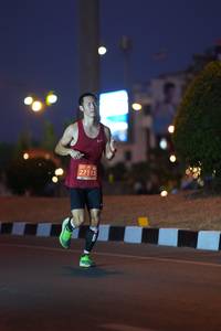BIB: 27115
                            <button type="button" onclick="openModal(11924758)" class="btn btn-primary btn-sm float-right btn-popup" data-toggle="modal" data-target=".modal-high-quality">
                        <i class="fas fa-shopping-cart"></i> Add to Cart
                    </button>
                                            <button type="button" onclick="isThisMe(11924758, true)" class="btn btn-success btn-sm float-right btn-popup btn-isme hidden" data-toggle="tooltip" data-placement="bottom" title="นี่คือรูปของคุณใช่ไหม คลิกที่นี่เพื่อเอาเข้าอัลบั้ม">
                        <i class="fas fa-plus"></i> Add to album
                    </button>
                    <button type="button" onclick="isThisMe(11924758, false)" class="btn btn-warning btn-sm float-right btn-popup btn-isnotme hidden">
                        <i class="fas fa-ban"></i> Remove from album
                    </button>