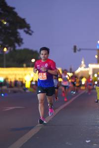BIB: 267
                            <button type="button" onclick="openModal(11938702)" class="btn btn-primary btn-sm float-right btn-popup" data-toggle="modal" data-target=".modal-high-quality">
                        <i class="fas fa-shopping-cart"></i> Add to Cart
                    </button>
                                            <button type="button" onclick="isThisMe(11938702, true)" class="btn btn-success btn-sm float-right btn-popup btn-isme hidden" data-toggle="tooltip" data-placement="bottom" title="นี่คือรูปของคุณใช่ไหม คลิกที่นี่เพื่อเอาเข้าอัลบั้ม">
                        <i class="fas fa-plus"></i> Add to album
                    </button>
                    <button type="button" onclick="isThisMe(11938702, false)" class="btn btn-warning btn-sm float-right btn-popup btn-isnotme hidden">
                        <i class="fas fa-ban"></i> Remove from album
                    </button>