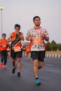 BIB: 21567, 26072
                            <button type="button" onclick="openModal(12027769)" class="btn btn-primary btn-sm float-right btn-popup" data-toggle="modal" data-target=".modal-high-quality">
                        <i class="fas fa-shopping-cart"></i> Add to Cart
                    </button>
                                            <button type="button" onclick="isThisMe(12027769, true)" class="btn btn-success btn-sm float-right btn-popup btn-isme hidden" data-toggle="tooltip" data-placement="bottom" title="นี่คือรูปของคุณใช่ไหม คลิกที่นี่เพื่อเอาเข้าอัลบั้ม">
                        <i class="fas fa-plus"></i> Add to album
                    </button>
                    <button type="button" onclick="isThisMe(12027769, false)" class="btn btn-warning btn-sm float-right btn-popup btn-isnotme hidden">
                        <i class="fas fa-ban"></i> Remove from album
                    </button>