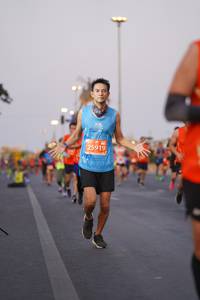 BIB: 25919
                            <button type="button" onclick="openModal(12018035)" class="btn btn-primary btn-sm float-right btn-popup" data-toggle="modal" data-target=".modal-high-quality">
                        <i class="fas fa-shopping-cart"></i> Add to Cart
                    </button>
                                            <button type="button" onclick="isThisMe(12018035, true)" class="btn btn-success btn-sm float-right btn-popup btn-isme hidden" data-toggle="tooltip" data-placement="bottom" title="นี่คือรูปของคุณใช่ไหม คลิกที่นี่เพื่อเอาเข้าอัลบั้ม">
                        <i class="fas fa-plus"></i> Add to album
                    </button>
                    <button type="button" onclick="isThisMe(12018035, false)" class="btn btn-warning btn-sm float-right btn-popup btn-isnotme hidden">
                        <i class="fas fa-ban"></i> Remove from album
                    </button>