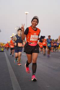 BIB: 29050, 261
                            <button type="button" onclick="openModal(12016544)" class="btn btn-primary btn-sm float-right btn-popup" data-toggle="modal" data-target=".modal-high-quality">
                        <i class="fas fa-shopping-cart"></i> Add to Cart
                    </button>
                                            <button type="button" onclick="isThisMe(12016544, true)" class="btn btn-success btn-sm float-right btn-popup btn-isme hidden" data-toggle="tooltip" data-placement="bottom" title="นี่คือรูปของคุณใช่ไหม คลิกที่นี่เพื่อเอาเข้าอัลบั้ม">
                        <i class="fas fa-plus"></i> Add to album
                    </button>
                    <button type="button" onclick="isThisMe(12016544, false)" class="btn btn-warning btn-sm float-right btn-popup btn-isnotme hidden">
                        <i class="fas fa-ban"></i> Remove from album
                    </button>