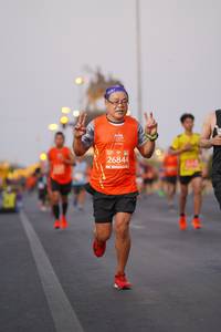 BIB: 26844
                            <button type="button" onclick="openModal(12012144)" class="btn btn-primary btn-sm float-right btn-popup" data-toggle="modal" data-target=".modal-high-quality">
                        <i class="fas fa-shopping-cart"></i> Add to Cart
                    </button>
                                            <button type="button" onclick="isThisMe(12012144, true)" class="btn btn-success btn-sm float-right btn-popup btn-isme hidden" data-toggle="tooltip" data-placement="bottom" title="นี่คือรูปของคุณใช่ไหม คลิกที่นี่เพื่อเอาเข้าอัลบั้ม">
                        <i class="fas fa-plus"></i> Add to album
                    </button>
                    <button type="button" onclick="isThisMe(12012144, false)" class="btn btn-warning btn-sm float-right btn-popup btn-isnotme hidden">
                        <i class="fas fa-ban"></i> Remove from album
                    </button>