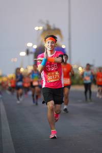 BIB: 20171
                            <button type="button" onclick="openModal(11976744)" class="btn btn-primary btn-sm float-right btn-popup" data-toggle="modal" data-target=".modal-high-quality">
                        <i class="fas fa-shopping-cart"></i> Add to Cart
                    </button>
                                            <button type="button" onclick="isThisMe(11976744, true)" class="btn btn-success btn-sm float-right btn-popup btn-isme hidden" data-toggle="tooltip" data-placement="bottom" title="นี่คือรูปของคุณใช่ไหม คลิกที่นี่เพื่อเอาเข้าอัลบั้ม">
                        <i class="fas fa-plus"></i> Add to album
                    </button>
                    <button type="button" onclick="isThisMe(11976744, false)" class="btn btn-warning btn-sm float-right btn-popup btn-isnotme hidden">
                        <i class="fas fa-ban"></i> Remove from album
                    </button>