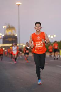 BIB: 80116
                            <button type="button" onclick="openModal(11967416)" class="btn btn-primary btn-sm float-right btn-popup" data-toggle="modal" data-target=".modal-high-quality">
                        <i class="fas fa-shopping-cart"></i> Add to Cart
                    </button>
                                            <button type="button" onclick="isThisMe(11967416, true)" class="btn btn-success btn-sm float-right btn-popup btn-isme hidden" data-toggle="tooltip" data-placement="bottom" title="นี่คือรูปของคุณใช่ไหม คลิกที่นี่เพื่อเอาเข้าอัลบั้ม">
                        <i class="fas fa-plus"></i> Add to album
                    </button>
                    <button type="button" onclick="isThisMe(11967416, false)" class="btn btn-warning btn-sm float-right btn-popup btn-isnotme hidden">
                        <i class="fas fa-ban"></i> Remove from album
                    </button>