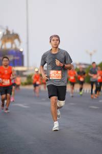 BIB: 26203
                            <button type="button" onclick="openModal(12010210)" class="btn btn-primary btn-sm float-right btn-popup" data-toggle="modal" data-target=".modal-high-quality">
                        <i class="fas fa-shopping-cart"></i> Add to Cart
                    </button>
                                            <button type="button" onclick="isThisMe(12010210, true)" class="btn btn-success btn-sm float-right btn-popup btn-isme hidden" data-toggle="tooltip" data-placement="bottom" title="นี่คือรูปของคุณใช่ไหม คลิกที่นี่เพื่อเอาเข้าอัลบั้ม">
                        <i class="fas fa-plus"></i> Add to album
                    </button>
                    <button type="button" onclick="isThisMe(12010210, false)" class="btn btn-warning btn-sm float-right btn-popup btn-isnotme hidden">
                        <i class="fas fa-ban"></i> Remove from album
                    </button>