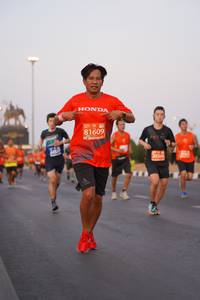 BIB: 81609, 20164
                            <button type="button" onclick="openModal(12026276)" class="btn btn-primary btn-sm float-right btn-popup" data-toggle="modal" data-target=".modal-high-quality">
                        <i class="fas fa-shopping-cart"></i> Add to Cart
                    </button>
                                            <button type="button" onclick="isThisMe(12026276, true)" class="btn btn-success btn-sm float-right btn-popup btn-isme hidden" data-toggle="tooltip" data-placement="bottom" title="นี่คือรูปของคุณใช่ไหม คลิกที่นี่เพื่อเอาเข้าอัลบั้ม">
                        <i class="fas fa-plus"></i> Add to album
                    </button>
                    <button type="button" onclick="isThisMe(12026276, false)" class="btn btn-warning btn-sm float-right btn-popup btn-isnotme hidden">
                        <i class="fas fa-ban"></i> Remove from album
                    </button>