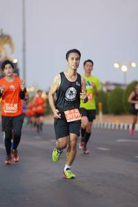 BIB: 25907, 20199
                            <button type="button" onclick="openModal(11971519)" class="btn btn-primary btn-sm float-right btn-popup" data-toggle="modal" data-target=".modal-high-quality">
                        <i class="fas fa-shopping-cart"></i> Add to Cart
                    </button>
                                            <button type="button" onclick="isThisMe(11971519, true)" class="btn btn-success btn-sm float-right btn-popup btn-isme hidden" data-toggle="tooltip" data-placement="bottom" title="นี่คือรูปของคุณใช่ไหม คลิกที่นี่เพื่อเอาเข้าอัลบั้ม">
                        <i class="fas fa-plus"></i> Add to album
                    </button>
                    <button type="button" onclick="isThisMe(11971519, false)" class="btn btn-warning btn-sm float-right btn-popup btn-isnotme hidden">
                        <i class="fas fa-ban"></i> Remove from album
                    </button>
