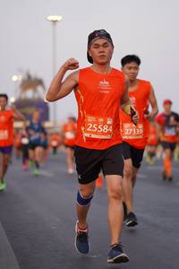 BIB: 25584, 27339
                            <button type="button" onclick="openModal(12017912)" class="btn btn-primary btn-sm float-right btn-popup" data-toggle="modal" data-target=".modal-high-quality">
                        <i class="fas fa-shopping-cart"></i> Add to Cart
                    </button>
                                            <button type="button" onclick="isThisMe(12017912, true)" class="btn btn-success btn-sm float-right btn-popup btn-isme hidden" data-toggle="tooltip" data-placement="bottom" title="นี่คือรูปของคุณใช่ไหม คลิกที่นี่เพื่อเอาเข้าอัลบั้ม">
                        <i class="fas fa-plus"></i> Add to album
                    </button>
                    <button type="button" onclick="isThisMe(12017912, false)" class="btn btn-warning btn-sm float-right btn-popup btn-isnotme hidden">
                        <i class="fas fa-ban"></i> Remove from album
                    </button>
