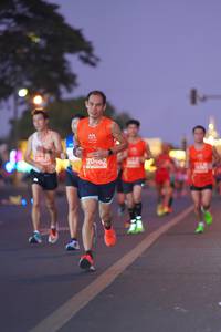 BIB: 420527, 20402
                            <button type="button" onclick="openModal(11941206)" class="btn btn-primary btn-sm float-right btn-popup" data-toggle="modal" data-target=".modal-high-quality">
                        <i class="fas fa-shopping-cart"></i> Add to Cart
                    </button>
                                            <button type="button" onclick="isThisMe(11941206, true)" class="btn btn-success btn-sm float-right btn-popup btn-isme hidden" data-toggle="tooltip" data-placement="bottom" title="นี่คือรูปของคุณใช่ไหม คลิกที่นี่เพื่อเอาเข้าอัลบั้ม">
                        <i class="fas fa-plus"></i> Add to album
                    </button>
                    <button type="button" onclick="isThisMe(11941206, false)" class="btn btn-warning btn-sm float-right btn-popup btn-isnotme hidden">
                        <i class="fas fa-ban"></i> Remove from album
                    </button>