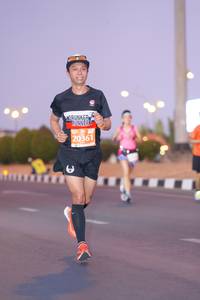 BIB: 20361
                            <button type="button" onclick="openModal(11950476)" class="btn btn-primary btn-sm float-right btn-popup" data-toggle="modal" data-target=".modal-high-quality">
                        <i class="fas fa-shopping-cart"></i> Add to Cart
                    </button>
                                            <button type="button" onclick="isThisMe(11950476, true)" class="btn btn-success btn-sm float-right btn-popup btn-isme hidden" data-toggle="tooltip" data-placement="bottom" title="นี่คือรูปของคุณใช่ไหม คลิกที่นี่เพื่อเอาเข้าอัลบั้ม">
                        <i class="fas fa-plus"></i> Add to album
                    </button>
                    <button type="button" onclick="isThisMe(11950476, false)" class="btn btn-warning btn-sm float-right btn-popup btn-isnotme hidden">
                        <i class="fas fa-ban"></i> Remove from album
                    </button>