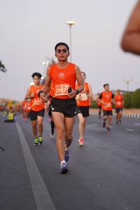 BIB: 20025, 
                            <button type="button" onclick="openModal(12026551)" class="btn btn-primary btn-sm float-right btn-popup" data-toggle="modal" data-target=".modal-high-quality">
                        <i class="fas fa-shopping-cart"></i> Add to Cart
                    </button>
                                            <button type="button" onclick="isThisMe(12026551, true)" class="btn btn-success btn-sm float-right btn-popup btn-isme hidden" data-toggle="tooltip" data-placement="bottom" title="นี่คือรูปของคุณใช่ไหม คลิกที่นี่เพื่อเอาเข้าอัลบั้ม">
                        <i class="fas fa-plus"></i> Add to album
                    </button>
                    <button type="button" onclick="isThisMe(12026551, false)" class="btn btn-warning btn-sm float-right btn-popup btn-isnotme hidden">
                        <i class="fas fa-ban"></i> Remove from album
                    </button>