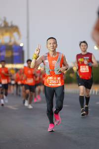 BIB: 27815, 25631
                            <button type="button" onclick="openModal(11977218)" class="btn btn-primary btn-sm float-right btn-popup" data-toggle="modal" data-target=".modal-high-quality">
                        <i class="fas fa-shopping-cart"></i> Add to Cart
                    </button>
                                            <button type="button" onclick="isThisMe(11977218, true)" class="btn btn-success btn-sm float-right btn-popup btn-isme hidden" data-toggle="tooltip" data-placement="bottom" title="นี่คือรูปของคุณใช่ไหม คลิกที่นี่เพื่อเอาเข้าอัลบั้ม">
                        <i class="fas fa-plus"></i> Add to album
                    </button>
                    <button type="button" onclick="isThisMe(11977218, false)" class="btn btn-warning btn-sm float-right btn-popup btn-isnotme hidden">
                        <i class="fas fa-ban"></i> Remove from album
                    </button>