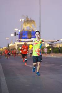 BIB: 21144
                            <button type="button" onclick="openModal(11963018)" class="btn btn-primary btn-sm float-right btn-popup" data-toggle="modal" data-target=".modal-high-quality">
                        <i class="fas fa-shopping-cart"></i> Add to Cart
                    </button>
                                            <button type="button" onclick="isThisMe(11963018, true)" class="btn btn-success btn-sm float-right btn-popup btn-isme hidden" data-toggle="tooltip" data-placement="bottom" title="นี่คือรูปของคุณใช่ไหม คลิกที่นี่เพื่อเอาเข้าอัลบั้ม">
                        <i class="fas fa-plus"></i> Add to album
                    </button>
                    <button type="button" onclick="isThisMe(11963018, false)" class="btn btn-warning btn-sm float-right btn-popup btn-isnotme hidden">
                        <i class="fas fa-ban"></i> Remove from album
                    </button>