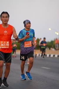 BIB: 26178, 26939
                            <button type="button" onclick="openModal(12003998)" class="btn btn-primary btn-sm float-right btn-popup" data-toggle="modal" data-target=".modal-high-quality">
                        <i class="fas fa-shopping-cart"></i> Add to Cart
                    </button>
                                            <button type="button" onclick="isThisMe(12003998, true)" class="btn btn-success btn-sm float-right btn-popup btn-isme hidden" data-toggle="tooltip" data-placement="bottom" title="นี่คือรูปของคุณใช่ไหม คลิกที่นี่เพื่อเอาเข้าอัลบั้ม">
                        <i class="fas fa-plus"></i> Add to album
                    </button>
                    <button type="button" onclick="isThisMe(12003998, false)" class="btn btn-warning btn-sm float-right btn-popup btn-isnotme hidden">
                        <i class="fas fa-ban"></i> Remove from album
                    </button>