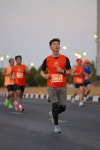 BIB: 25634
                            <button type="button" onclick="openModal(12000543)" class="btn btn-primary btn-sm float-right btn-popup" data-toggle="modal" data-target=".modal-high-quality">
                        <i class="fas fa-shopping-cart"></i> Add to Cart
                    </button>
                                            <button type="button" onclick="isThisMe(12000543, true)" class="btn btn-success btn-sm float-right btn-popup btn-isme hidden" data-toggle="tooltip" data-placement="bottom" title="นี่คือรูปของคุณใช่ไหม คลิกที่นี่เพื่อเอาเข้าอัลบั้ม">
                        <i class="fas fa-plus"></i> Add to album
                    </button>
                    <button type="button" onclick="isThisMe(12000543, false)" class="btn btn-warning btn-sm float-right btn-popup btn-isnotme hidden">
                        <i class="fas fa-ban"></i> Remove from album
                    </button>
