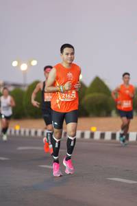 BIB: 21625
                            <button type="button" onclick="openModal(11965474)" class="btn btn-primary btn-sm float-right btn-popup" data-toggle="modal" data-target=".modal-high-quality">
                        <i class="fas fa-shopping-cart"></i> Add to Cart
                    </button>
                                            <button type="button" onclick="isThisMe(11965474, true)" class="btn btn-success btn-sm float-right btn-popup btn-isme hidden" data-toggle="tooltip" data-placement="bottom" title="นี่คือรูปของคุณใช่ไหม คลิกที่นี่เพื่อเอาเข้าอัลบั้ม">
                        <i class="fas fa-plus"></i> Add to album
                    </button>
                    <button type="button" onclick="isThisMe(11965474, false)" class="btn btn-warning btn-sm float-right btn-popup btn-isnotme hidden">
                        <i class="fas fa-ban"></i> Remove from album
                    </button>