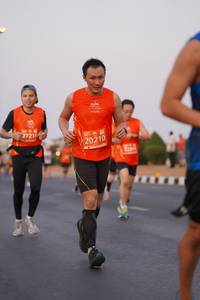 BIB: 27216, 20210
                            <button type="button" onclick="openModal(12020982)" class="btn btn-primary btn-sm float-right btn-popup" data-toggle="modal" data-target=".modal-high-quality">
                        <i class="fas fa-shopping-cart"></i> Add to Cart
                    </button>
                                            <button type="button" onclick="isThisMe(12020982, true)" class="btn btn-success btn-sm float-right btn-popup btn-isme hidden" data-toggle="tooltip" data-placement="bottom" title="นี่คือรูปของคุณใช่ไหม คลิกที่นี่เพื่อเอาเข้าอัลบั้ม">
                        <i class="fas fa-plus"></i> Add to album
                    </button>
                    <button type="button" onclick="isThisMe(12020982, false)" class="btn btn-warning btn-sm float-right btn-popup btn-isnotme hidden">
                        <i class="fas fa-ban"></i> Remove from album
                    </button>
