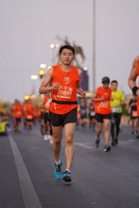 BIB: 20897
                            <button type="button" onclick="openModal(12021441)" class="btn btn-primary btn-sm float-right btn-popup" data-toggle="modal" data-target=".modal-high-quality">
                        <i class="fas fa-shopping-cart"></i> Add to Cart
                    </button>
                                            <button type="button" onclick="isThisMe(12021441, true)" class="btn btn-success btn-sm float-right btn-popup btn-isme hidden" data-toggle="tooltip" data-placement="bottom" title="นี่คือรูปของคุณใช่ไหม คลิกที่นี่เพื่อเอาเข้าอัลบั้ม">
                        <i class="fas fa-plus"></i> Add to album
                    </button>
                    <button type="button" onclick="isThisMe(12021441, false)" class="btn btn-warning btn-sm float-right btn-popup btn-isnotme hidden">
                        <i class="fas fa-ban"></i> Remove from album
                    </button>