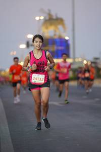 BIB: 24132
                            <button type="button" onclick="openModal(11969161)" class="btn btn-primary btn-sm float-right btn-popup" data-toggle="modal" data-target=".modal-high-quality">
                        <i class="fas fa-shopping-cart"></i> Add to Cart
                    </button>
                                            <button type="button" onclick="isThisMe(11969161, true)" class="btn btn-success btn-sm float-right btn-popup btn-isme hidden" data-toggle="tooltip" data-placement="bottom" title="นี่คือรูปของคุณใช่ไหม คลิกที่นี่เพื่อเอาเข้าอัลบั้ม">
                        <i class="fas fa-plus"></i> Add to album
                    </button>
                    <button type="button" onclick="isThisMe(11969161, false)" class="btn btn-warning btn-sm float-right btn-popup btn-isnotme hidden">
                        <i class="fas fa-ban"></i> Remove from album
                    </button>