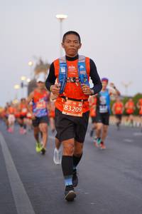 BIB: 83209
                            <button type="button" onclick="openModal(12020000)" class="btn btn-primary btn-sm float-right btn-popup" data-toggle="modal" data-target=".modal-high-quality">
                        <i class="fas fa-shopping-cart"></i> Add to Cart
                    </button>
                                            <button type="button" onclick="isThisMe(12020000, true)" class="btn btn-success btn-sm float-right btn-popup btn-isme hidden" data-toggle="tooltip" data-placement="bottom" title="นี่คือรูปของคุณใช่ไหม คลิกที่นี่เพื่อเอาเข้าอัลบั้ม">
                        <i class="fas fa-plus"></i> Add to album
                    </button>
                    <button type="button" onclick="isThisMe(12020000, false)" class="btn btn-warning btn-sm float-right btn-popup btn-isnotme hidden">
                        <i class="fas fa-ban"></i> Remove from album
                    </button>
