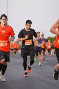 BIB: 22284, 26755
                            <button type="button" onclick="openModal(12017774)" class="btn btn-primary btn-sm float-right btn-popup" data-toggle="modal" data-target=".modal-high-quality">
                        <i class="fas fa-shopping-cart"></i> Add to Cart
                    </button>
                                            <button type="button" onclick="isThisMe(12017774, true)" class="btn btn-success btn-sm float-right btn-popup btn-isme hidden" data-toggle="tooltip" data-placement="bottom" title="นี่คือรูปของคุณใช่ไหม คลิกที่นี่เพื่อเอาเข้าอัลบั้ม">
                        <i class="fas fa-plus"></i> Add to album
                    </button>
                    <button type="button" onclick="isThisMe(12017774, false)" class="btn btn-warning btn-sm float-right btn-popup btn-isnotme hidden">
                        <i class="fas fa-ban"></i> Remove from album
                    </button>