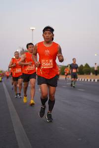 BIB: 25663, 21025
                            <button type="button" onclick="openModal(12026392)" class="btn btn-primary btn-sm float-right btn-popup" data-toggle="modal" data-target=".modal-high-quality">
                        <i class="fas fa-shopping-cart"></i> Add to Cart
                    </button>
                                            <button type="button" onclick="isThisMe(12026392, true)" class="btn btn-success btn-sm float-right btn-popup btn-isme hidden" data-toggle="tooltip" data-placement="bottom" title="นี่คือรูปของคุณใช่ไหม คลิกที่นี่เพื่อเอาเข้าอัลบั้ม">
                        <i class="fas fa-plus"></i> Add to album
                    </button>
                    <button type="button" onclick="isThisMe(12026392, false)" class="btn btn-warning btn-sm float-right btn-popup btn-isnotme hidden">
                        <i class="fas fa-ban"></i> Remove from album
                    </button>