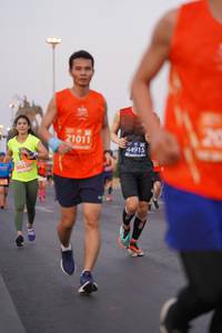 BIB: 21011, 44915, 80636
                            <button type="button" onclick="openModal(12018384)" class="btn btn-primary btn-sm float-right btn-popup" data-toggle="modal" data-target=".modal-high-quality">
                        <i class="fas fa-shopping-cart"></i> Add to Cart
                    </button>
                                            <button type="button" onclick="isThisMe(12018384, true)" class="btn btn-success btn-sm float-right btn-popup btn-isme hidden" data-toggle="tooltip" data-placement="bottom" title="นี่คือรูปของคุณใช่ไหม คลิกที่นี่เพื่อเอาเข้าอัลบั้ม">
                        <i class="fas fa-plus"></i> Add to album
                    </button>
                    <button type="button" onclick="isThisMe(12018384, false)" class="btn btn-warning btn-sm float-right btn-popup btn-isnotme hidden">
                        <i class="fas fa-ban"></i> Remove from album
                    </button>