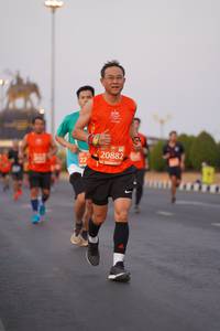 BIB: 20882
                            <button type="button" onclick="openModal(12016927)" class="btn btn-primary btn-sm float-right btn-popup" data-toggle="modal" data-target=".modal-high-quality">
                        <i class="fas fa-shopping-cart"></i> Add to Cart
                    </button>
                                            <button type="button" onclick="isThisMe(12016927, true)" class="btn btn-success btn-sm float-right btn-popup btn-isme hidden" data-toggle="tooltip" data-placement="bottom" title="นี่คือรูปของคุณใช่ไหม คลิกที่นี่เพื่อเอาเข้าอัลบั้ม">
                        <i class="fas fa-plus"></i> Add to album
                    </button>
                    <button type="button" onclick="isThisMe(12016927, false)" class="btn btn-warning btn-sm float-right btn-popup btn-isnotme hidden">
                        <i class="fas fa-ban"></i> Remove from album
                    </button>