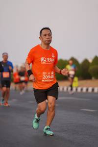 BIB: 20948
                            <button type="button" onclick="openModal(12028608)" class="btn btn-primary btn-sm float-right btn-popup" data-toggle="modal" data-target=".modal-high-quality">
                        <i class="fas fa-shopping-cart"></i> Add to Cart
                    </button>
                                            <button type="button" onclick="isThisMe(12028608, true)" class="btn btn-success btn-sm float-right btn-popup btn-isme hidden" data-toggle="tooltip" data-placement="bottom" title="นี่คือรูปของคุณใช่ไหม คลิกที่นี่เพื่อเอาเข้าอัลบั้ม">
                        <i class="fas fa-plus"></i> Add to album
                    </button>
                    <button type="button" onclick="isThisMe(12028608, false)" class="btn btn-warning btn-sm float-right btn-popup btn-isnotme hidden">
                        <i class="fas fa-ban"></i> Remove from album
                    </button>