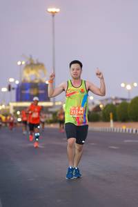 BIB: 21144
                            <button type="button" onclick="openModal(11963066)" class="btn btn-primary btn-sm float-right btn-popup" data-toggle="modal" data-target=".modal-high-quality">
                        <i class="fas fa-shopping-cart"></i> Add to Cart
                    </button>
                                            <button type="button" onclick="isThisMe(11963066, true)" class="btn btn-success btn-sm float-right btn-popup btn-isme hidden" data-toggle="tooltip" data-placement="bottom" title="นี่คือรูปของคุณใช่ไหม คลิกที่นี่เพื่อเอาเข้าอัลบั้ม">
                        <i class="fas fa-plus"></i> Add to album
                    </button>
                    <button type="button" onclick="isThisMe(11963066, false)" class="btn btn-warning btn-sm float-right btn-popup btn-isnotme hidden">
                        <i class="fas fa-ban"></i> Remove from album
                    </button>