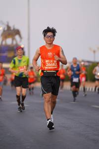 BIB: 26682
                            <button type="button" onclick="openModal(12021642)" class="btn btn-primary btn-sm float-right btn-popup" data-toggle="modal" data-target=".modal-high-quality">
                        <i class="fas fa-shopping-cart"></i> Add to Cart
                    </button>
                                            <button type="button" onclick="isThisMe(12021642, true)" class="btn btn-success btn-sm float-right btn-popup btn-isme hidden" data-toggle="tooltip" data-placement="bottom" title="นี่คือรูปของคุณใช่ไหม คลิกที่นี่เพื่อเอาเข้าอัลบั้ม">
                        <i class="fas fa-plus"></i> Add to album
                    </button>
                    <button type="button" onclick="isThisMe(12021642, false)" class="btn btn-warning btn-sm float-right btn-popup btn-isnotme hidden">
                        <i class="fas fa-ban"></i> Remove from album
                    </button>