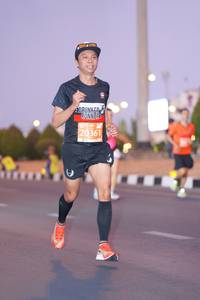 BIB: 20361
                            <button type="button" onclick="openModal(11950516)" class="btn btn-primary btn-sm float-right btn-popup" data-toggle="modal" data-target=".modal-high-quality">
                        <i class="fas fa-shopping-cart"></i> Add to Cart
                    </button>
                                            <button type="button" onclick="isThisMe(11950516, true)" class="btn btn-success btn-sm float-right btn-popup btn-isme hidden" data-toggle="tooltip" data-placement="bottom" title="นี่คือรูปของคุณใช่ไหม คลิกที่นี่เพื่อเอาเข้าอัลบั้ม">
                        <i class="fas fa-plus"></i> Add to album
                    </button>
                    <button type="button" onclick="isThisMe(11950516, false)" class="btn btn-warning btn-sm float-right btn-popup btn-isnotme hidden">
                        <i class="fas fa-ban"></i> Remove from album
                    </button>
